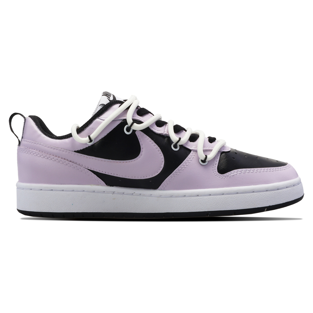 【 】 Nike Court Borough GS