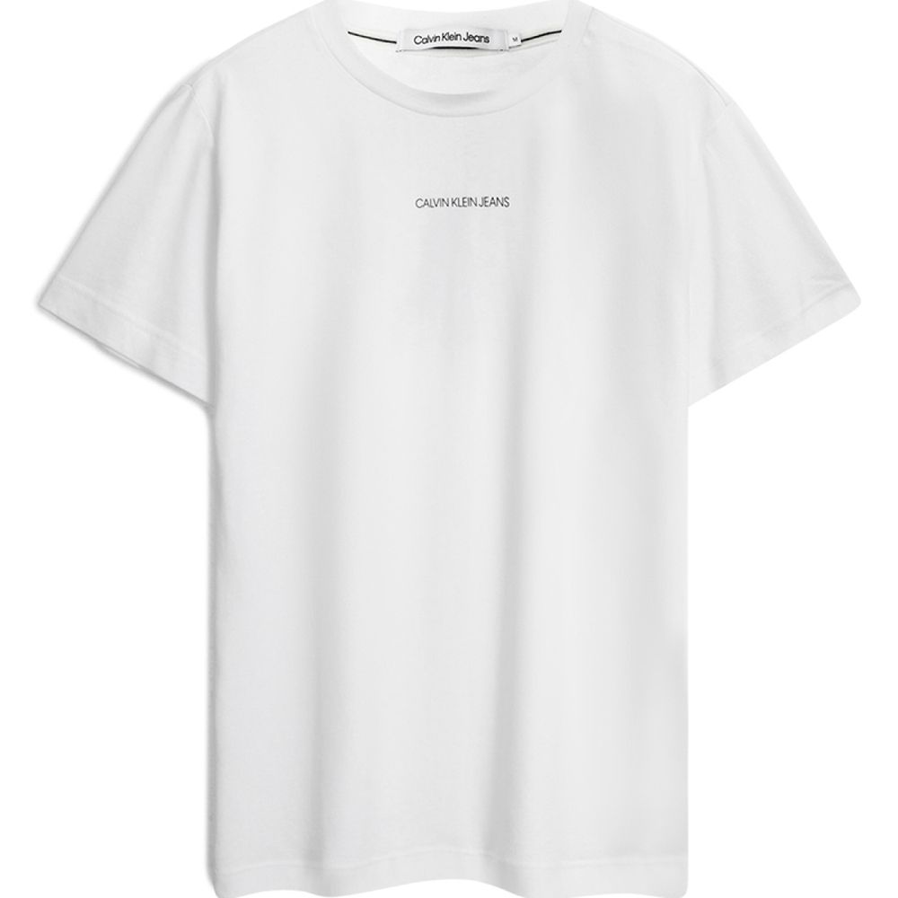 CALVIN KLEIN CK/ T