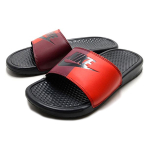 Nike Benassi JDI JDI Slide
