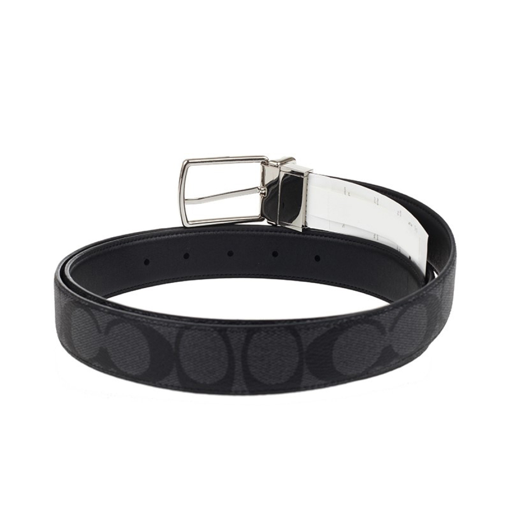 COACH 3cm