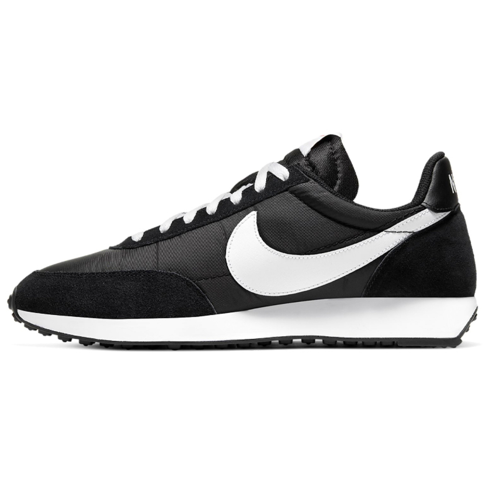 Nike Air Tailwind 79