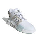 Adidas originals Eqt Bask Adv V2