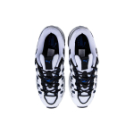 PUMA Cell Endura Patent 98