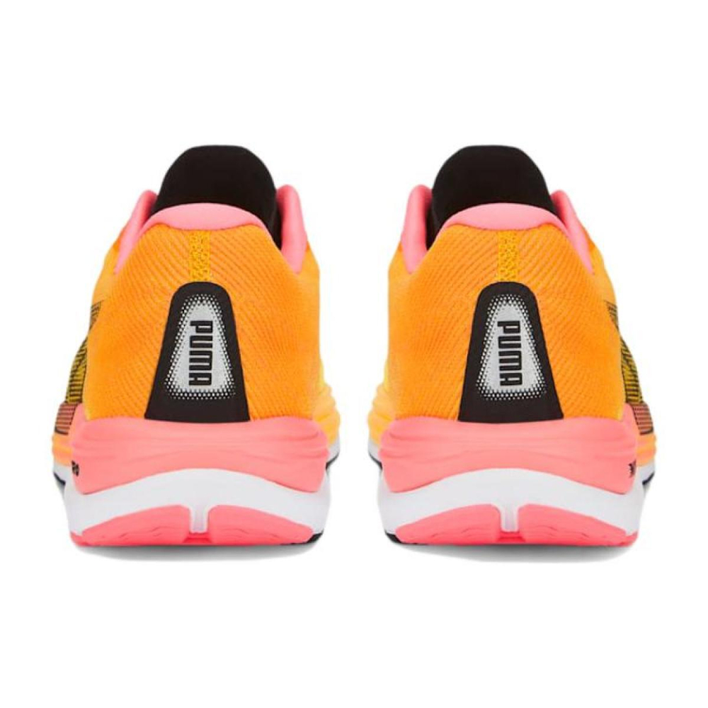 PUMA Velocity Nitro 2