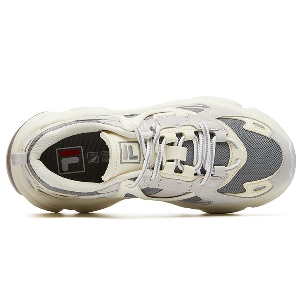 FILA FUSION RJV