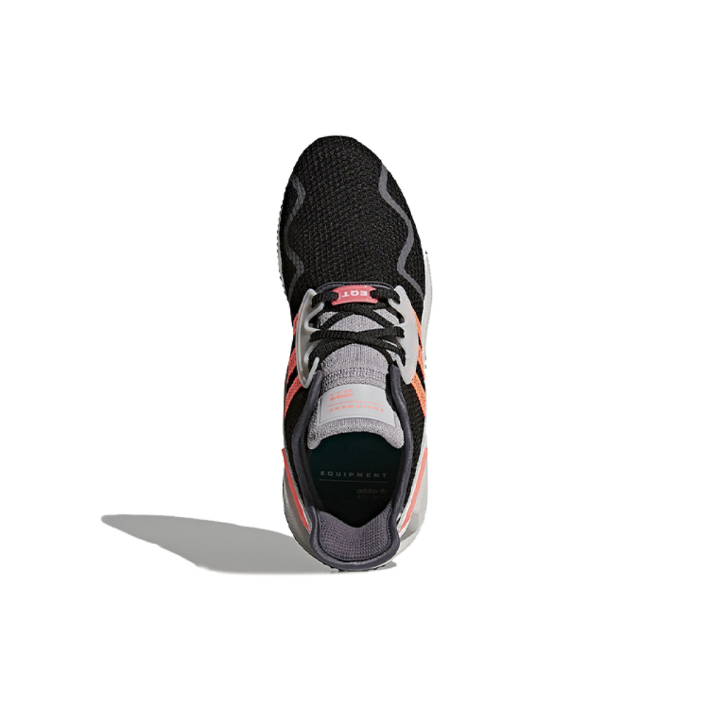 Adidas originals EQT Cushion ADV TPU