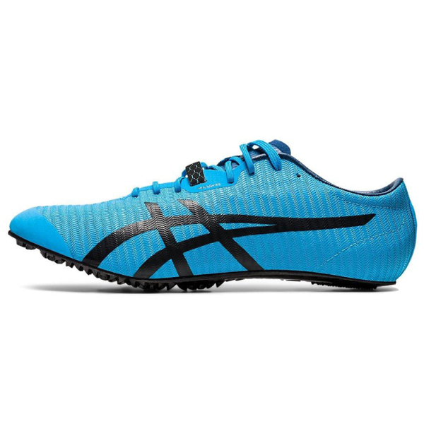Asics Metasprint