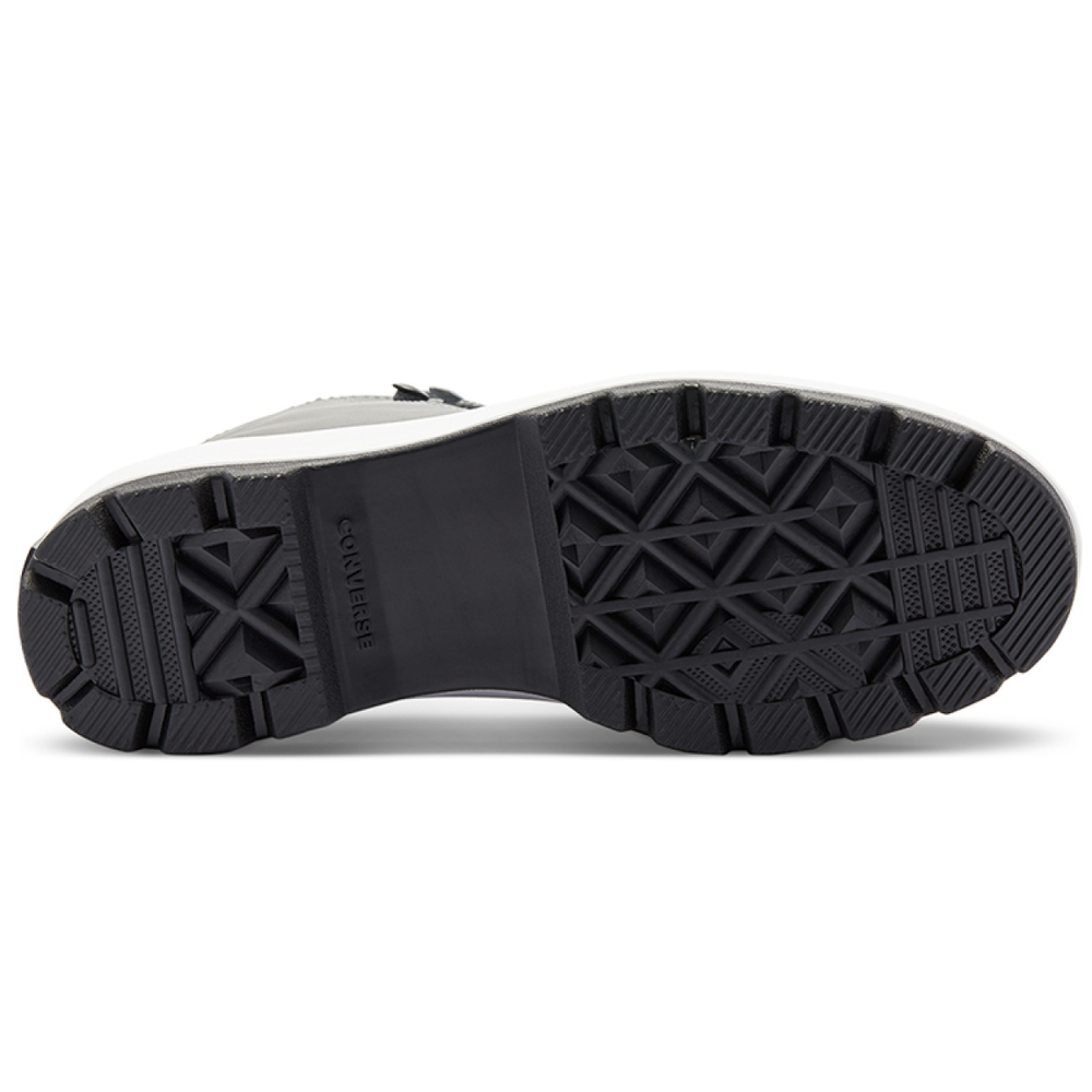 Converse Chuck Taylor All Star Lugged