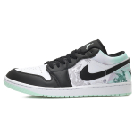 【 】 Jordan Air Jordan 1 Low SE "Supernova"