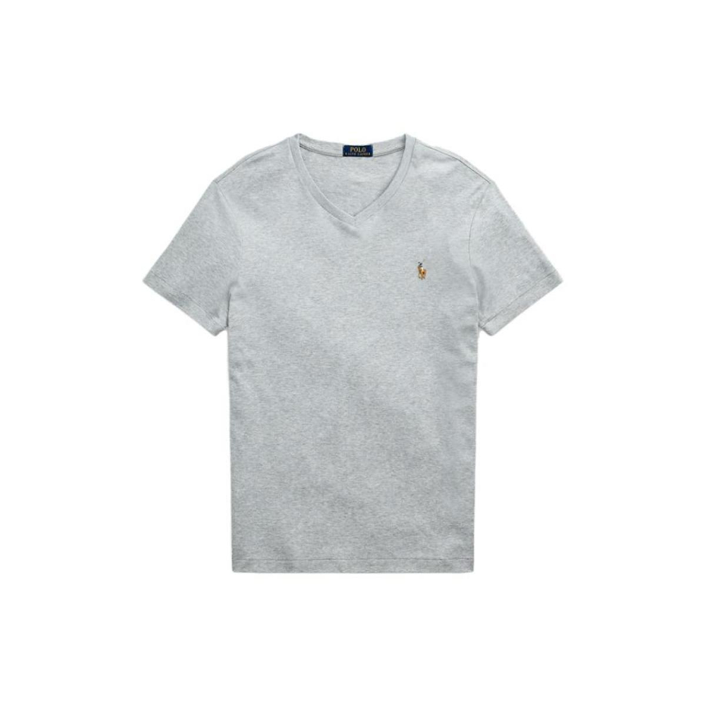 Polo Ralph Lauren Logo T