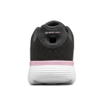 Skechers Go Run 400
