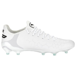 PUMA King Ultimate Bl FG（ ）AG（ ）