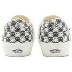 Vans Classics Slip-On Vr3