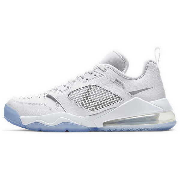 Jordan Mars 270 low