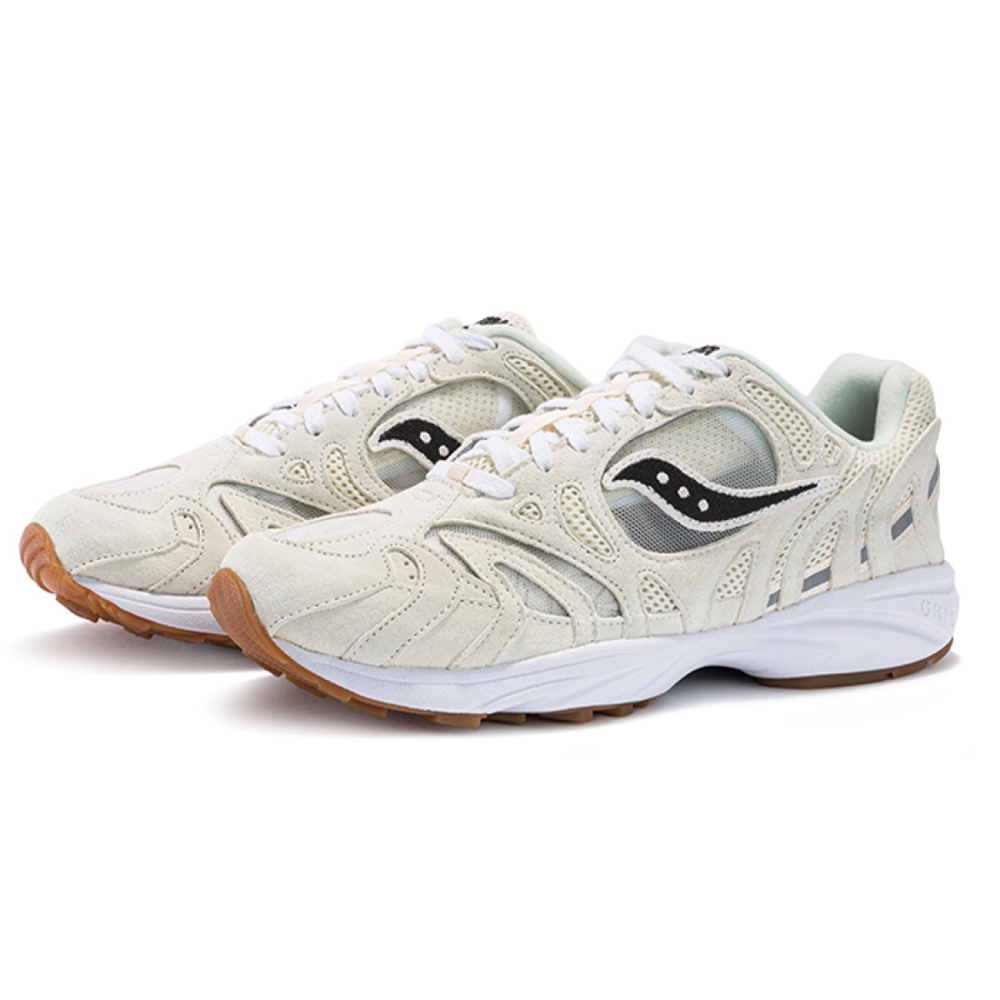 Saucony Grid Azura 2000