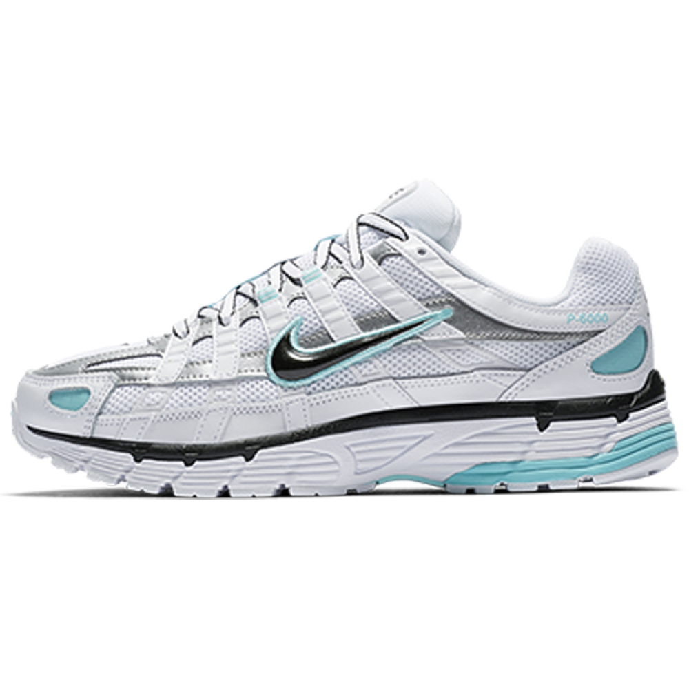 Nike P-6000