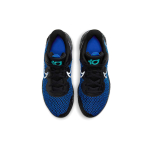 Nike KD Trey 5 IX ep