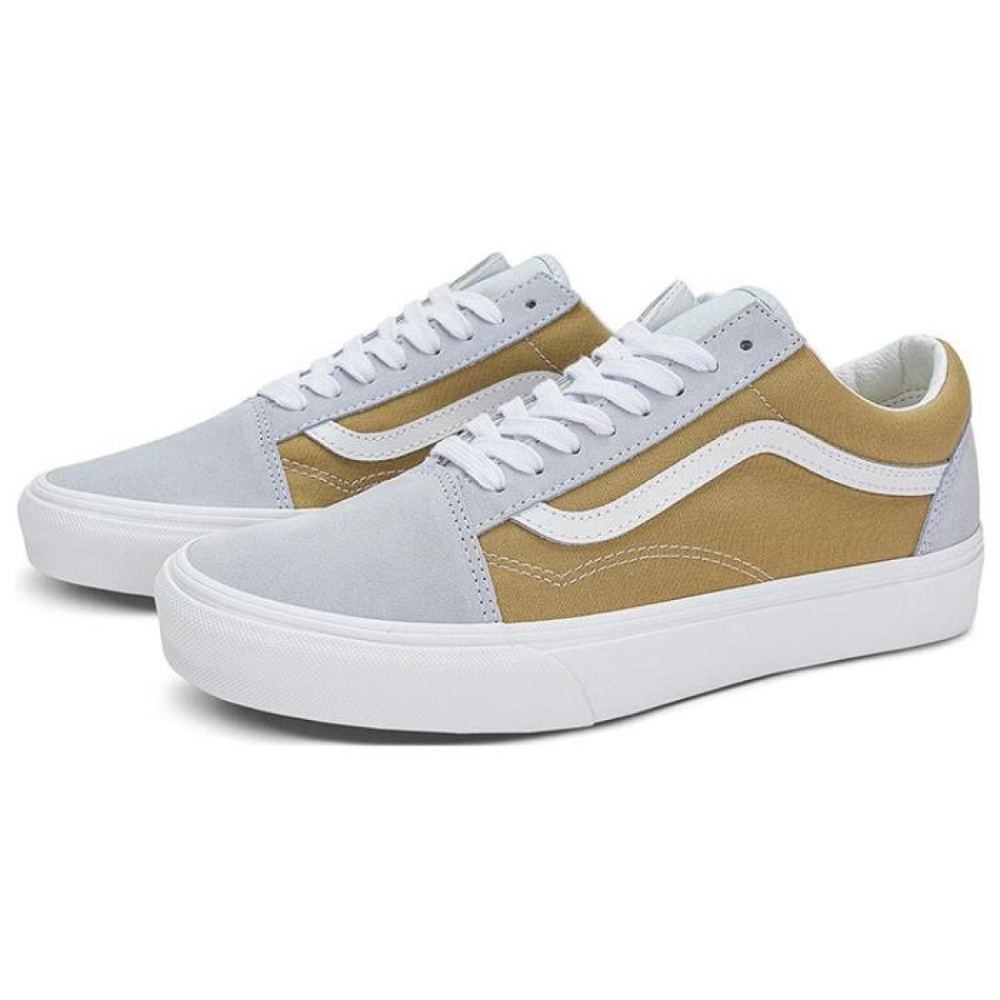 Vans Old Skool
