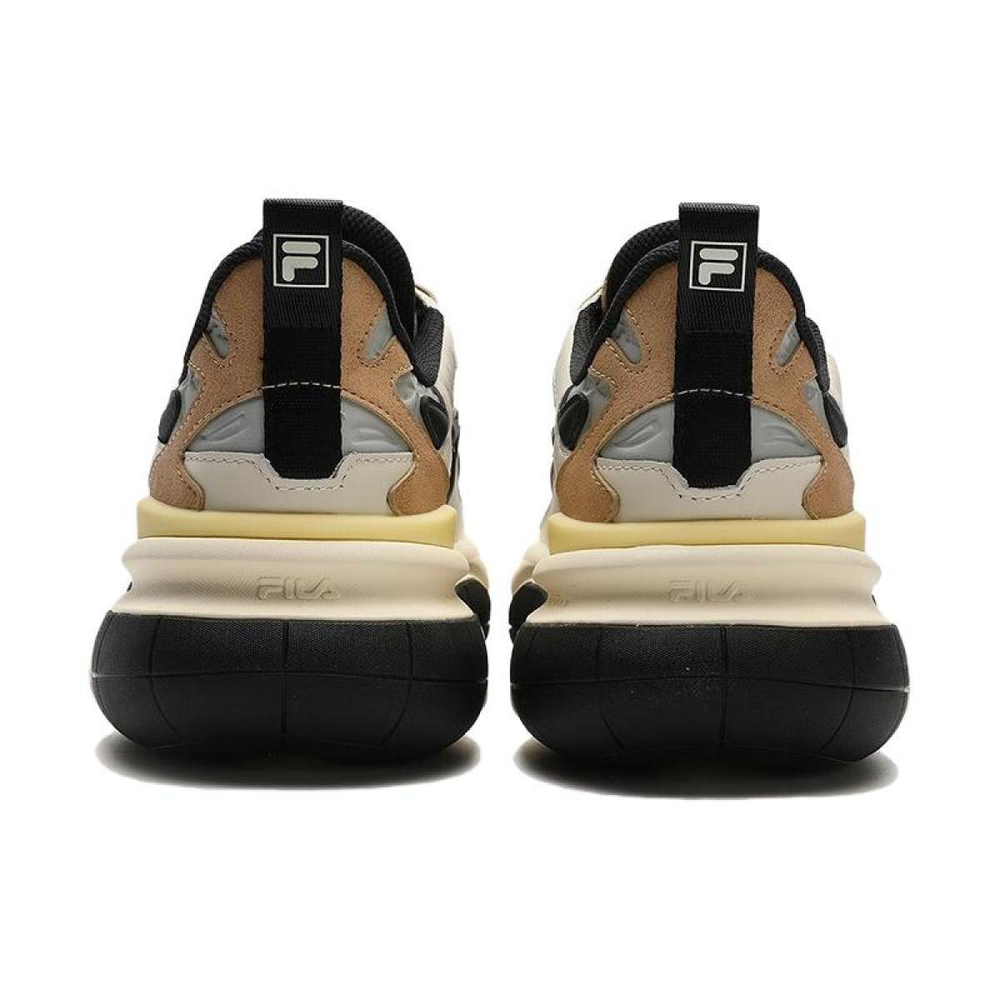 FILA