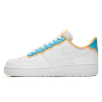 Nike Air Force 1 SE