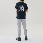 MLB x Disney/ T