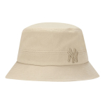 MLB NY Logo CPHE / / /