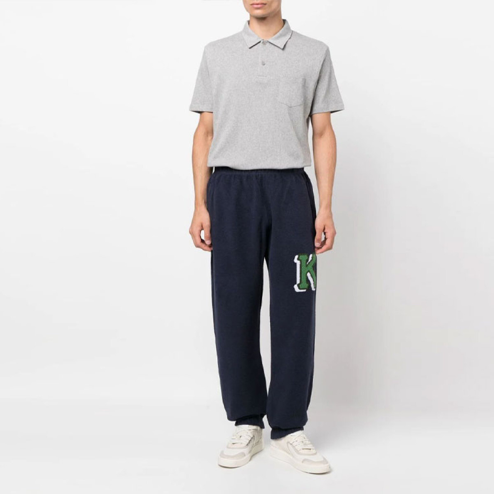 KENZO FW22