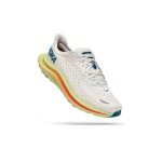 HOKA ONE ONE Kawana