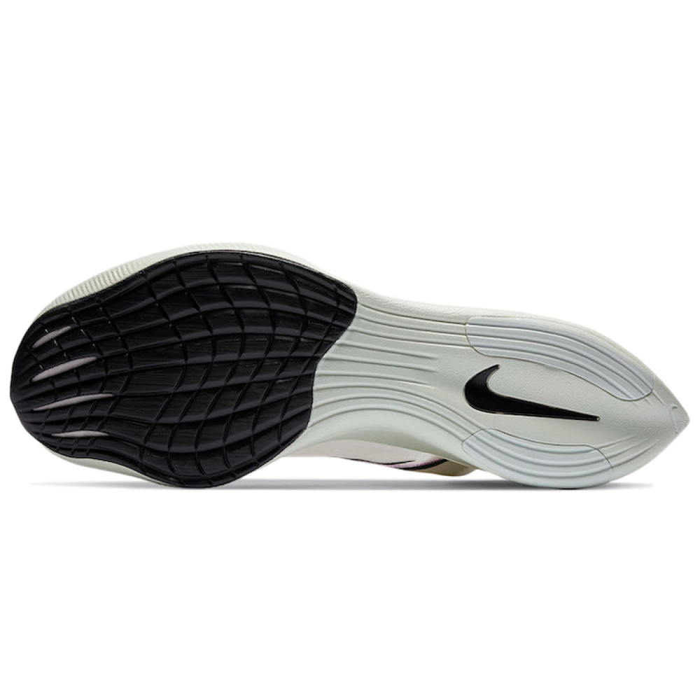 Nike ZoomX Vaporfly Next% 1
