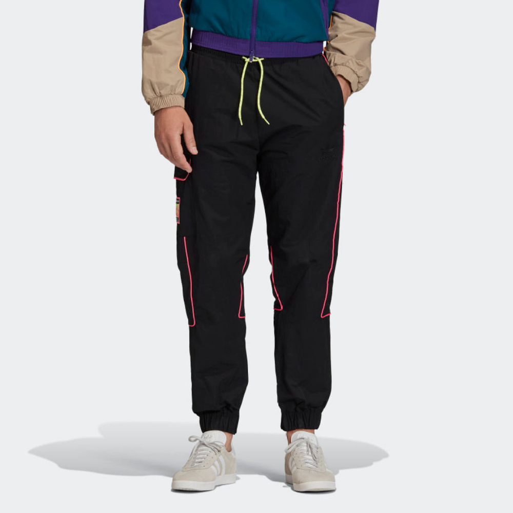 Adidas originals Track Pant