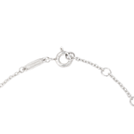 TIFFANY & CO. 1837