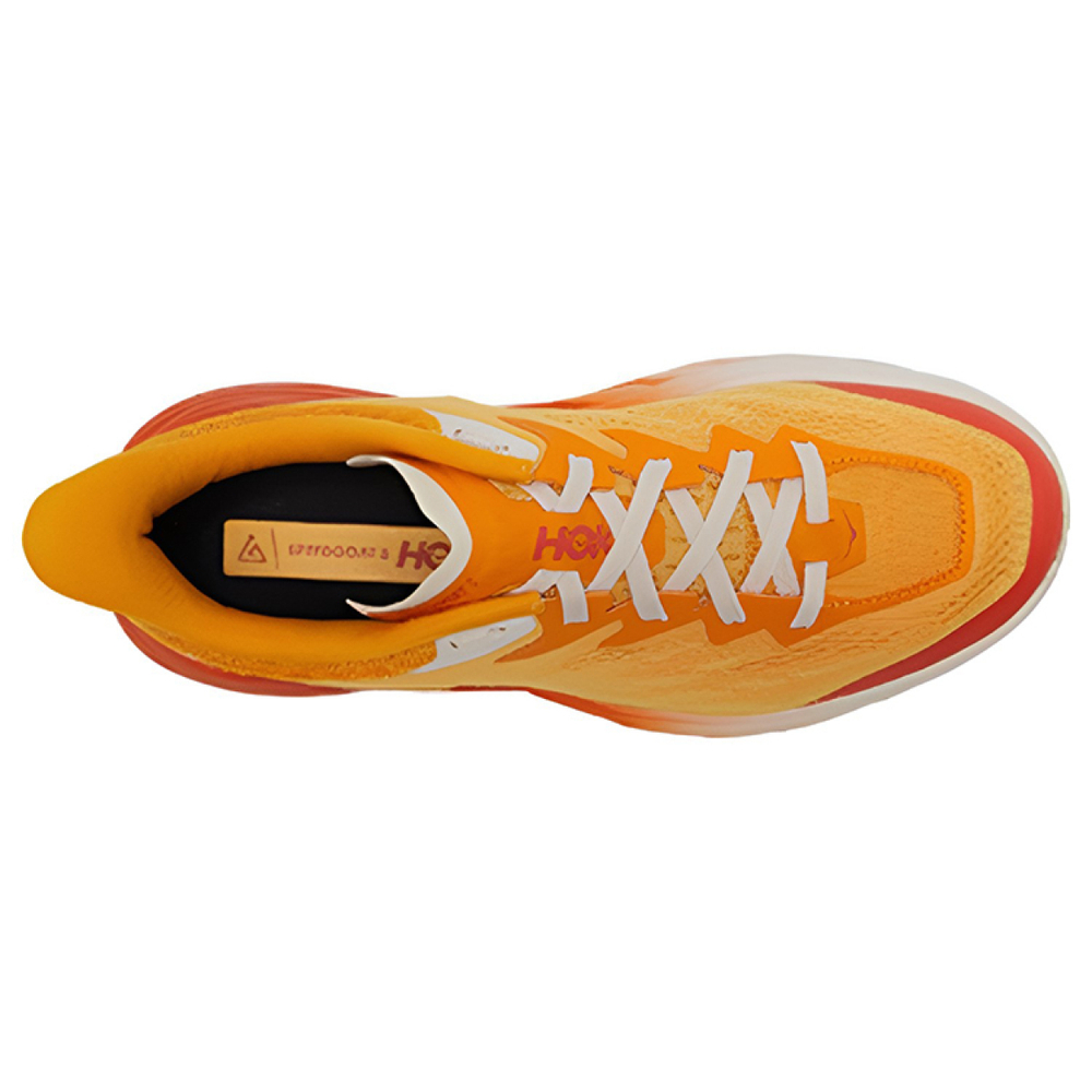 HOKA ONE ONE Speedgoat 5