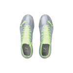 PUMA Ultra 1.4 AG（ ）