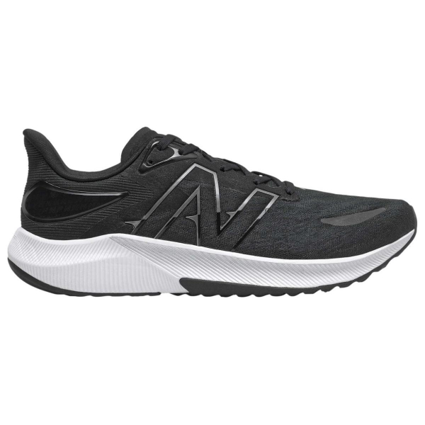 New Balance NB FuelCell Propel v3