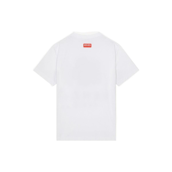 KENZO Kenzo X Nigo FW22 T