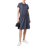 /EMPORIO ARMANI SS22 Logo