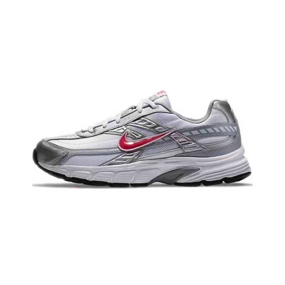【 】 Nike Initiator