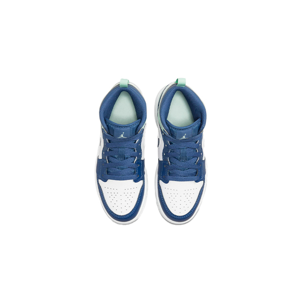 Jordan Air Jordan 1 Mid