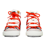 【 】 Nike Blazer