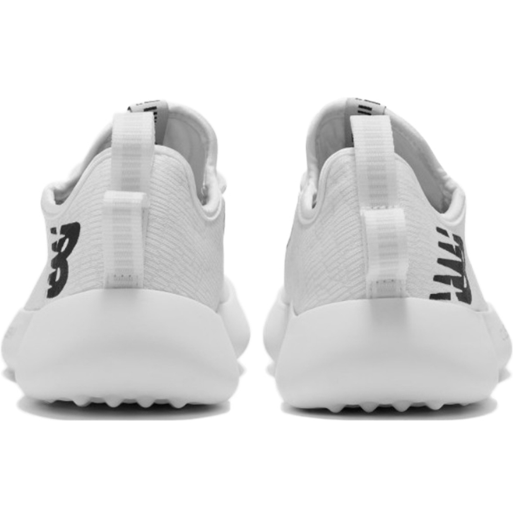 New Balance NB Rcvry B