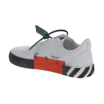 OFF-WHITE Vulcanized