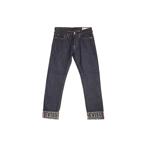 EVISU M