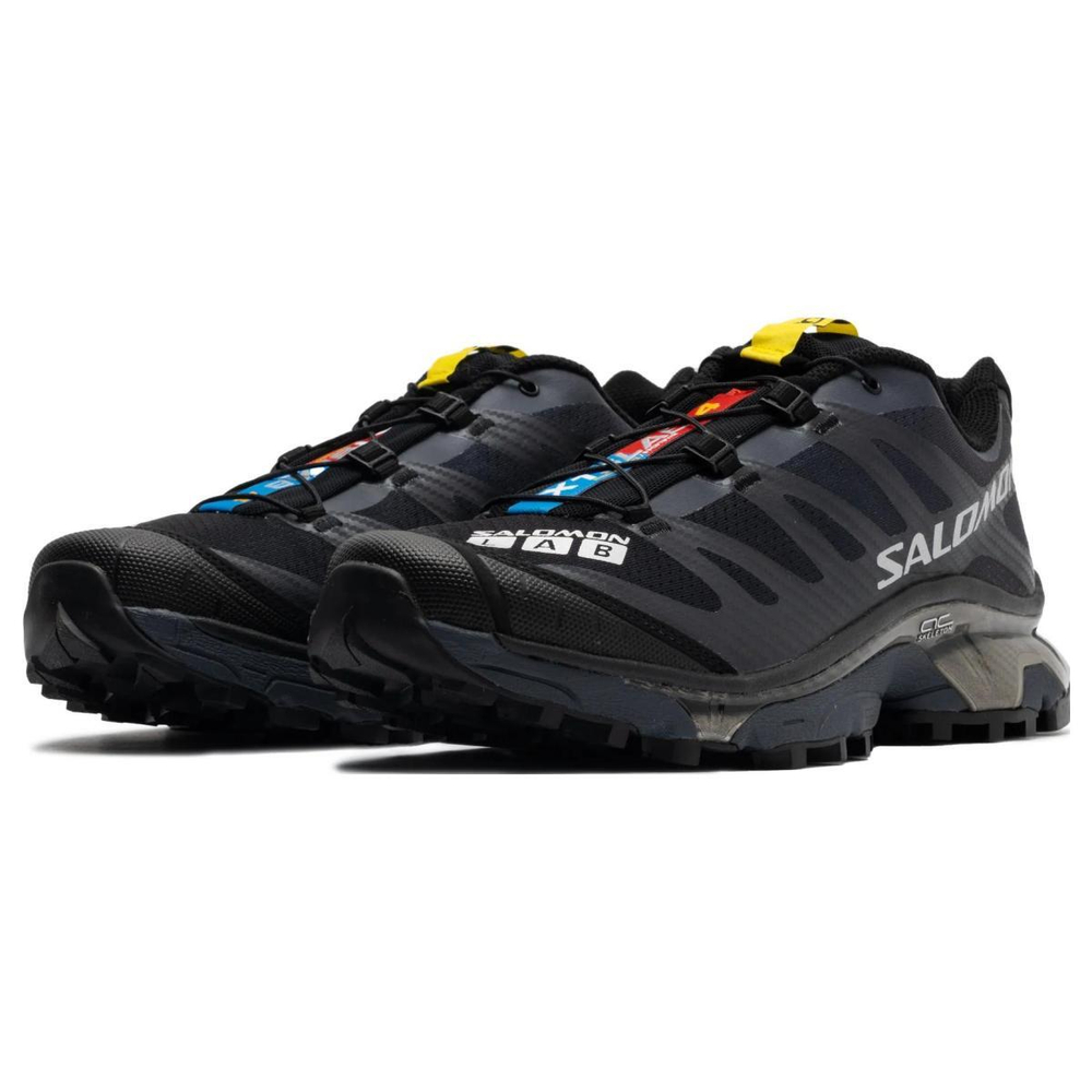 SALOMON XT-4 Og / /