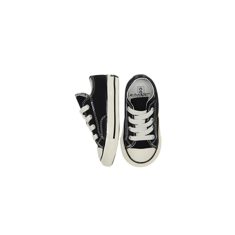 Converse Chuck 70 1V