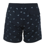 EMPORIO ARMANI SS23