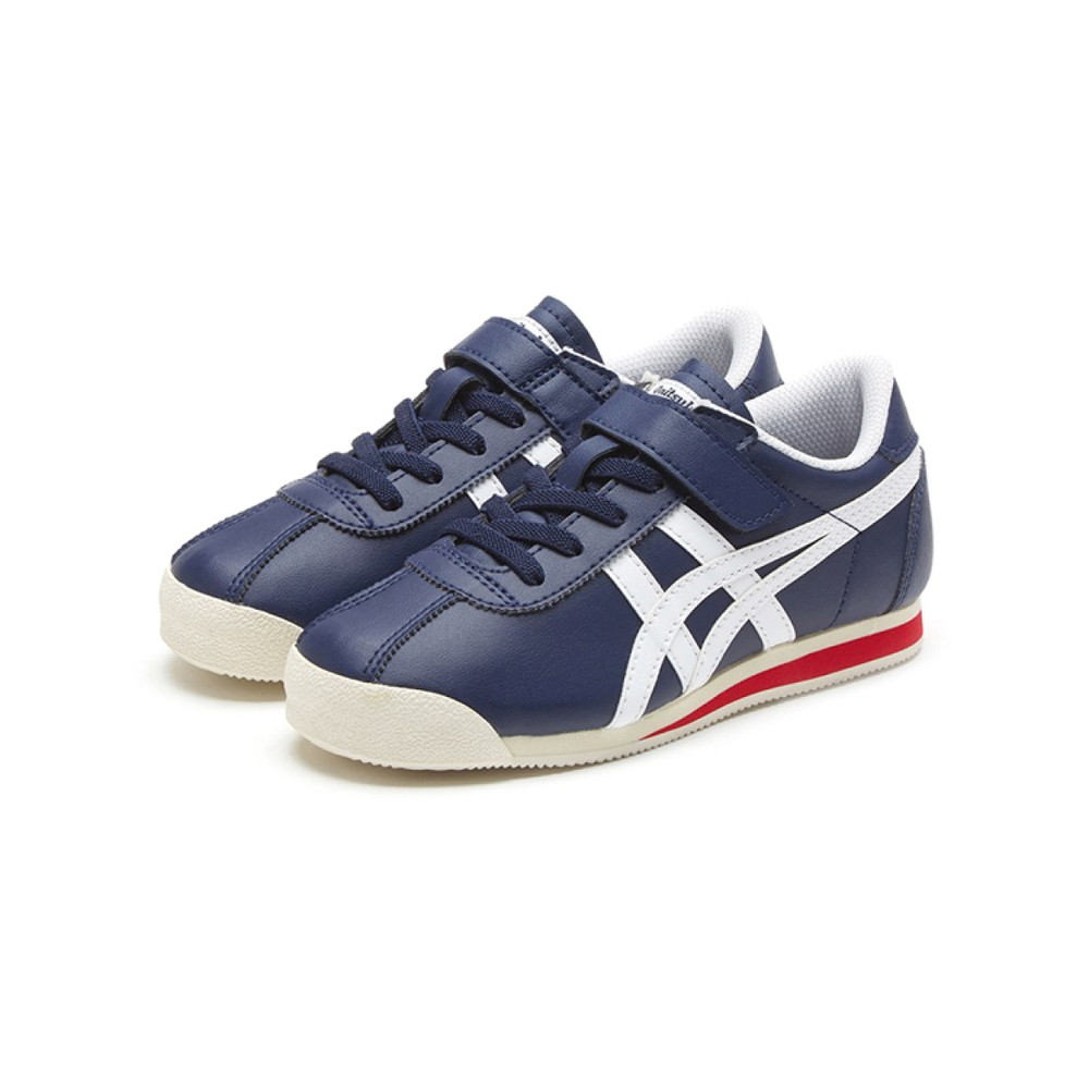 Onitsuka Tiger Corsair