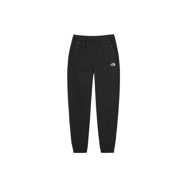 /THE NORTH FACE SS23 Logo
