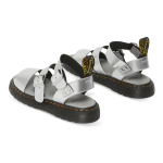 Dr.Martens Gryphon