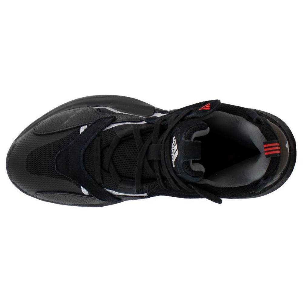 Adidas ZoneBoost