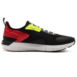 Under Armour PU